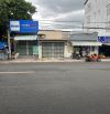 BÁN NHÀ C4 ĐƯỜNG TRẦN ĐỒNG VŨNG TÀU KINH DOANH SẦM UẤT - GIÁ 13.2 TỈ TL