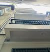 Bán nhà phố Hào Nam ngõ thông kinh doanh, Dt 50m2, 5t, mt 4.5m, ở ngay
