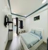 CHO THUÊ CĂN HỘ STUDIO TRUNG TÂM Bến Thành QUẬN 1 GIÁ RẺ - gần Ngã 6 Phù Đổng