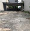 MẢNH ĐẤT ĐẸP 135M² – MẶT TIỀN 6M – Ô TÔ ĐỖ CỬA - Ở TIỆN ÍCH NGẬP TRÀN