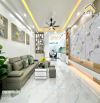 4 Tầng - 48m2 - Sau Nhà Mặt Đường Thiên Lôi - 4,199 Tỷ