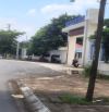 🔥 BÁN ĐẤT PHÂN LÔ - HƠN 70M2 - VỈA HÈ RỘNG - Ô TÔ TRÁNH - GẦN QL1A - NGỌC HỒI -  9.3 TỶ