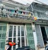 Mua 1 được 2 căn nhà , vừa ở vừa cho thuê làm dòng tiền rất ok , ngay trung tâm Phường