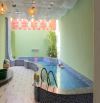 Bán Villa Hội An  đối diện Casamia, đang cho thuê 30 tr/ tháng