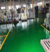 X100 bán nhà xưởng với diện tích đất phù hợp nhiều ngành nghề