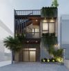 🏡 SIÊU PHẨM  NHÀ 2 TẦNG ĐẸP LUNG LINH NGAY SAU LƯNG NHÀ MẶT TIỀN KIỆT HOÀNG DIỆU