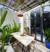 BIỆT THỰ MINI SÂN VƯỜN ĐẸP – ĐƯỜNG ĐÌNH PHONG PHÚ – 200M² – GIÁ 11.5 TỶ