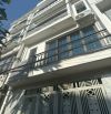 BÁN NHÀ MỚI MẬU LƯƠNG, KIẾN HƯNG FULL NỘI THẤT HIỆN ĐẠI, Ở NGAY 35M2 GIÁ 6,3 TỶ
