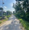 ✳️ BÁN ĐẤT VƯỜN THANH LONG TẠI XÃ HÀM MỸ - TỈNH BÌNH THUẬN