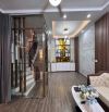 NGON! NHÀ PHÂN LÔ VIP - NHÂN HÒA, THANH XUÂN - GARA Ô TÔ - SỔ ĐỎ CHÍNH CHỦ - DT 40m2 * 6T
