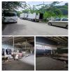 Cho thuê kho xưởng đường Ngô chí Quốc p. Bình chiều thủ Đức
