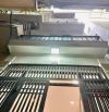 Bán nhà phố Lê Trọng Tấn, 26m2, khu vực kinh doanh sầm uất, ngõ ô tô tránh, giá 6.9tỷ