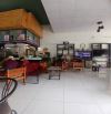 Lô góc nhà cấp 4 TĐC Vĩnh Trường dt 69m2 cách view biển chỉ 150m đường 20m