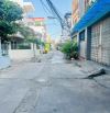 CẦN BÁN NHÀ CŨ HẺM DÃ TƯỢNG – CÁCH ĐƯỜNG CHÍNH CHỈ 100M – KHU DÂN TRÍ CAO, GẦN BIỂN