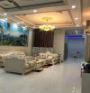 BÁN NHÀ CĂN GÓC Bàu Cát 1, Tân Bình 2 tầng 72m2(6x12). Kinh doanh đỉnh. Giá chỉ 15,5 tỷ.