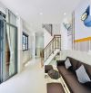 DUY NHẤT CĂN NHÀ ĐẸP 3 TẦNG THÀNH CÔNG TÂN PHÚ | 4 TỶ 420TR | 54.6M2 | SỔ HỒNG RIÊNG