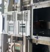 NHÀ 80M NGUYỄN VĂN KHỐI GÒ VẤP XE TẢI NÉ NHAU