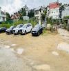 ✨🏡✨ CẦN BÁN ĐẤT MẶT TIỀN ĐƯỜNG AN BÌNH P.04, ĐÀ LẠT 🌿