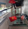 🏠 NHÀ LÔ GÓC – VỪA Ở VỪA KINH DOANH – GẦN PHỐ TÔN ĐỨC THẮNG – 22MV - CHỈ 4,2 TỶ 💥