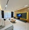 🏠🏠NHÀ 3 TẦNG XEN GHÉP AN CỰU CITY, TP HUẾ
