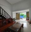 Bán Nhà Mỹ Hòa 3. Tân Xuân.Hóc Môn. 115m2, 2 Tầng, Đường 6m thông tứ tung.