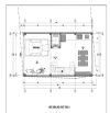 HÀ ĐÔNG GIÁP THANH XUÂN - 60M2 - THANG MÁY - MT 4.5M - VP KINH DOANH - NHỈNH 16 TỶ
