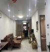 CHO THUÊ CĂN HỘ HÀ ĐÔ CENTROSA 3PN,110M2- FULL NỘI THẤT, CHỈ 24 TR