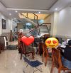 🏡 BÁN NHÀ 3 TẦNG MẶT TIỀN HÓA SƠN 2 – HÒA CƯỜNG - Chỉ 5.7 Tỷ