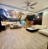 Bán Nhà 4 Tầng 42m² Giá 2.89 Tỷ, Trần Nguyên Hãn, Lê Chân – Ngõ Rộng, Tặng Nội Thất