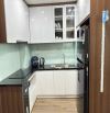 BÁN CĂN HỘ HUD NGUYỄN THIỆN THUẬT, TẦNG TRUNG, 65M2, 2 PN, 2 WC GIÁ 4,5 TỶ. CN20.8