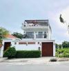 Bán nhà biệt thự Him Lam đường Lương Định Của quận 2 gần chợ Bình Khánh (216m2) 60 tỷ