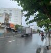 HÀNG HOT ! Nhà Mới MT Lũy Bán Bích, P. Tân Sơn Nhì | DT:  4X 29m | 4 Tầng, NTCC |