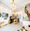 Chính chủ gửi bán Homestay view đẹp như hình đang kinh doanh đường Cổ Loa P2 Đà Lạt.