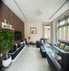 BÁN VILLA 3 TẦNG – MỸ ĐA TÂY 5, NAM VIỆT Á – NGŨ HÀNH SƠN