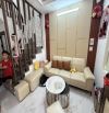🏡 NHÀ ĐẸP Ở NGAY – FULL NỘI THẤT – LÔ GÓC 2 THOÁNG – OTO ĐỖ 20M – TRUNG TÂM PHÚ LƯƠNG 🌟