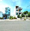 Duy nhất 2 lô đất 100m2 nằm trên mặt tiền Trần Văn Giàu - Full thổ cư, sổ hồng riêng