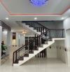 NHÀ 2T_ĐƯỜNG TỐNG PHƯỚC PHỔ_GẦN CV CHÂU Á_DT 70M2_NGANG 5M_CHỈ 7.8 TỶ
