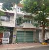 Nhà 3 lầu siêu kiên cố 60M2 MẶT5M HƯỚNG ĐB KĐT HàQuang1 gần sát đs4 Thích Quảng Đức 6,3 tỷ