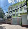 Nguyễn Súy tân phú 250m2 3 tầng giá chỉ nhỉnh 25 tỷ