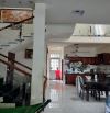 🎉🎉Chủ bán nhà xây ở tâm huyết rất chắc, nhà ngang đến 6.5 m,  Rộng thoáng mát
