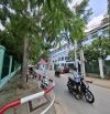 Gíap tân phú - hẻm 8m kế trường THPT BHH & TRƯỜNG TIỂU HỌC 24M2 - 4 tầng sổ vuông