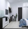 B.Á.N TRẦN BÌNH TRỌNG SÁT BÌNH THẠNH - 86M2 - NHỈNH 8 T.Ỷ - NGANG HƠN 4M.
