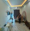 BÁN NHÀ PHỐ XỐM, PHÚ LƯƠNG, HÀ ĐÔNG, Ô TÔ TRÁNH, FULL NỘI THẤT 33M2 4T GIÁ 4,6 TỶ