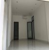 🎉🎉CHÀO BÁN BIỆT THỰ ĐẲNG CẤP 3 TẦNG VIEW SÔNG CẨM LỆ, ĐÀ NẴNG
