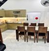 🏡 BÁN NHÀ 2 TẦNG NGÕ Ô TÔ – LÂM TƯỜNG, LÊ CHÂN- HẢI PHÒNG – GIÁ 4,8 TỶ- 55,5m2 🏡