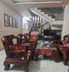 Bán nhà 5m 88 Phan Sào Nam, sát Bàu Cát - 4x16 - 3 tầng - 12.5 tỷ tl