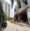 BÁN ĐẤT SÁT BV HẠNH PHÚ, Quốc Lộ 13, 2,48 tỷ, 75m2, Thuận An, Bình Dương