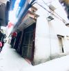 BÁN NHÀ CHÍNH KINH – THANH XUÂN, 40M² – 5 TẦNG – GIÁ 9,3 TỶ
