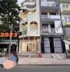 🚨 NGỘP BANK - BÁN GẤP TRONG TUẦN - VŨ NGỌC PHAN - 45M² - 4 TẦNG 🚨