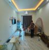 BÁN NHÀ PHỐ XỐM, PHÚ LƯƠNG, HÀ ĐÔNG, Ô TÔ TRÁNH, FULL NỘI THẤT 33M2 4T GIÁ 4,6 TỶ